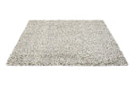 Young 061804 Rug | Brink & Campman Designer Rugs Belrose | Rugs 'N' Timber
