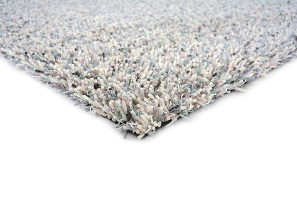 Young 061804 Rug | Brink & Campman Designer Rugs Belrose | Rugs 'N' Timber