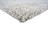 Young 061804 Rug | Brink & Campman Designer Rugs Belrose | Rugs 'N' Timber