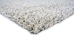 Young 061804 Rug | Brink & Campman Designer Rugs Belrose | Rugs 'N' Timber