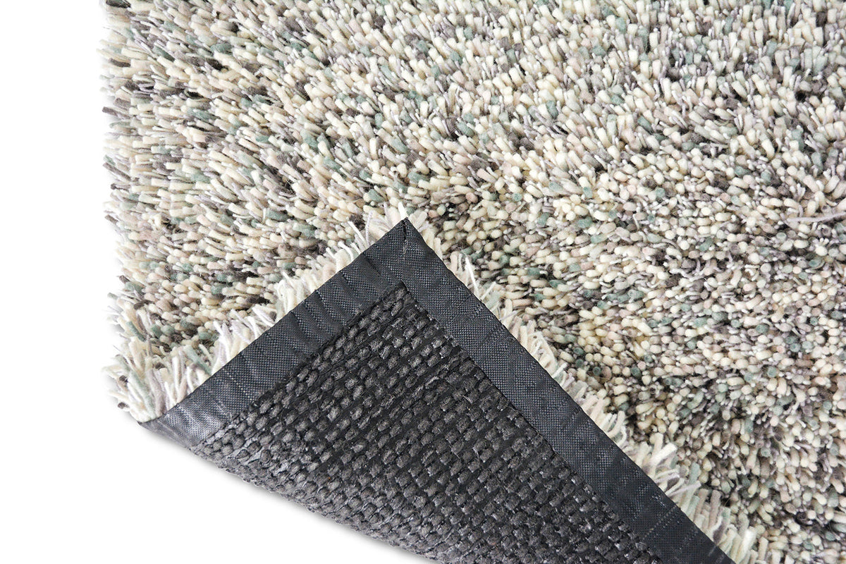 Young 061804 Rug | Brink & Campman Designer Rugs Belrose | Rugs 'N' Timber