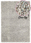 Young 061804 Rug | Brink & Campman Designer Rugs Belrose | Rugs 'N' Timber
