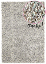 Young 061804 Rug | Brink & Campman Designer Rugs Belrose | Rugs 'N' Timber