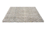 Young 061805 Rug | Brink & Campman Designer Rugs Belrose | Rugs 'N' Timber