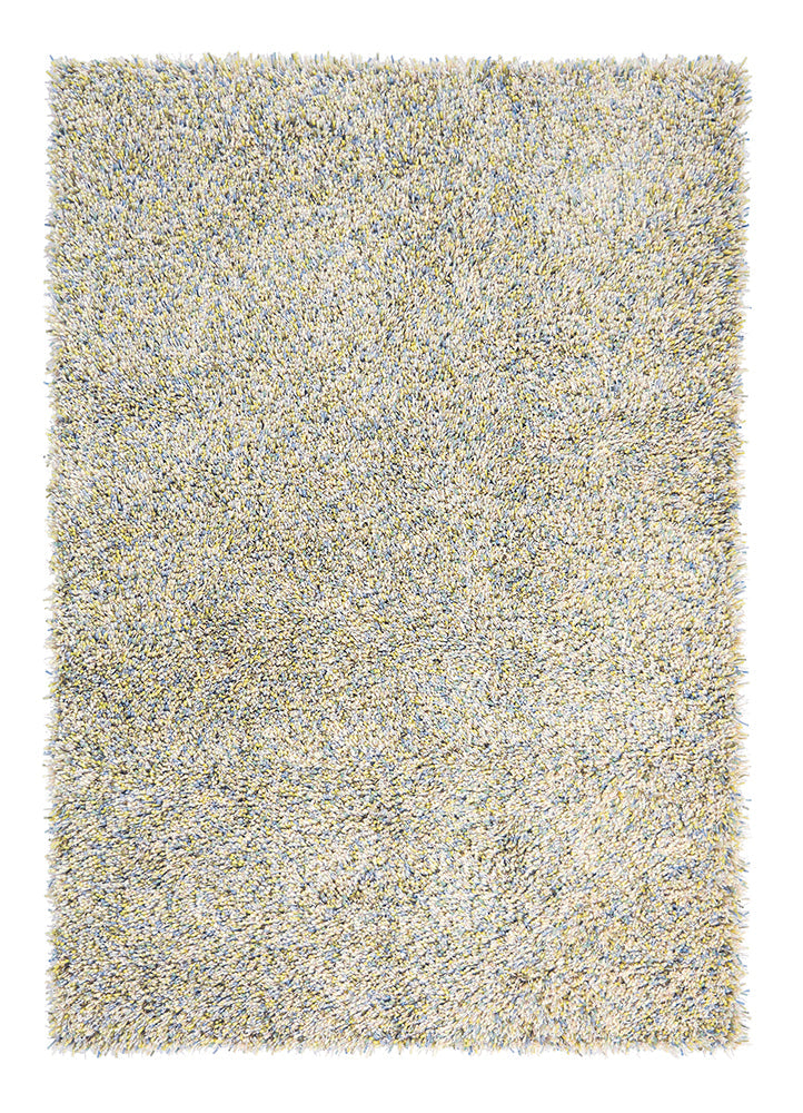 Young 061807 Rug | Brink & Campman Designer Rugs Belrose | Rugs 'N' Timber
