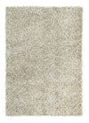 Young 061807 Rug | Brink & Campman Designer Rugs Belrose | Rugs 'N' Timber