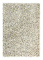 Young 061807 Rug | Brink & Campman Designer Rugs Belrose | Rugs 'N' Timber