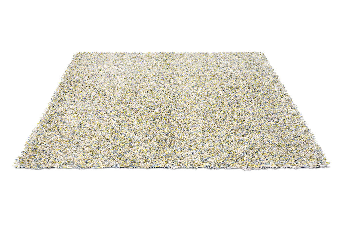Young 061807 Rug | Brink & Campman Designer Rugs Belrose | Rugs 'N' Timber