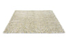 Young 061807 Rug | Brink & Campman Designer Rugs Belrose | Rugs 'N' Timber