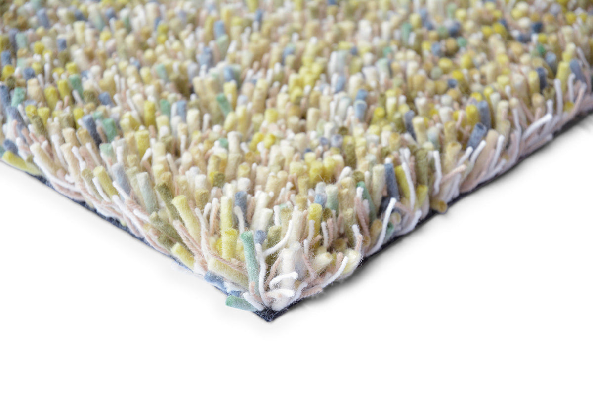 Young 061807 Rug | Brink & Campman Designer Rugs Belrose | Rugs 'N' Timber