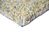 Young 061807 Rug | Brink & Campman Designer Rugs Belrose | Rugs 'N' Timber