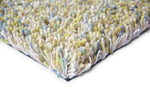Young 061807 Rug | Brink & Campman Designer Rugs Belrose | Rugs 'N' Timber