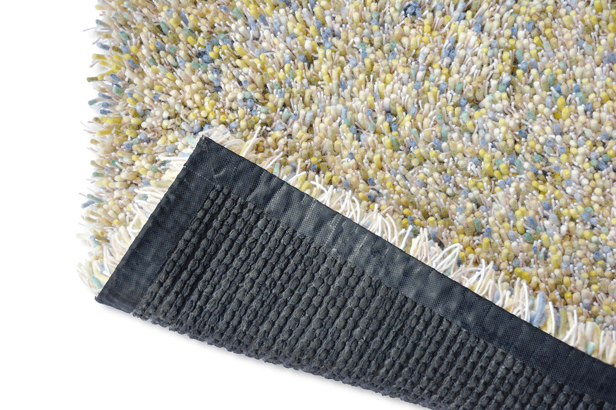 Young 061807 Rug | Brink & Campman Designer Rugs Belrose | Rugs 'N' Timber