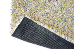 Young 061807 Rug | Brink & Campman Designer Rugs Belrose | Rugs 'N' Timber