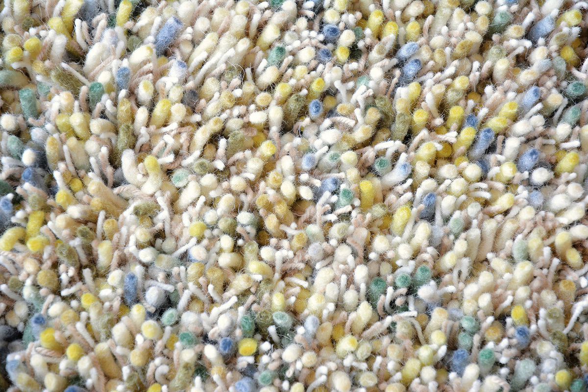 Young 061807 Rug | Brink & Campman Designer Rugs Belrose | Rugs 'N' Timber