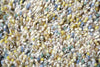 Young 061807 Rug | Brink & Campman Designer Rugs Belrose | Rugs 'N' Timber