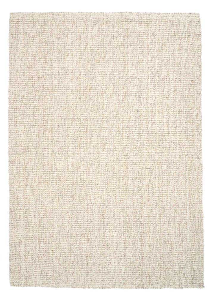 Balgowlah Beech Rug
