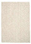 Balgowlah Beech Rug