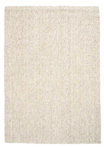 Balgowlah Beech Rug