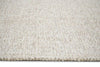 Balgowlah Beech Mat