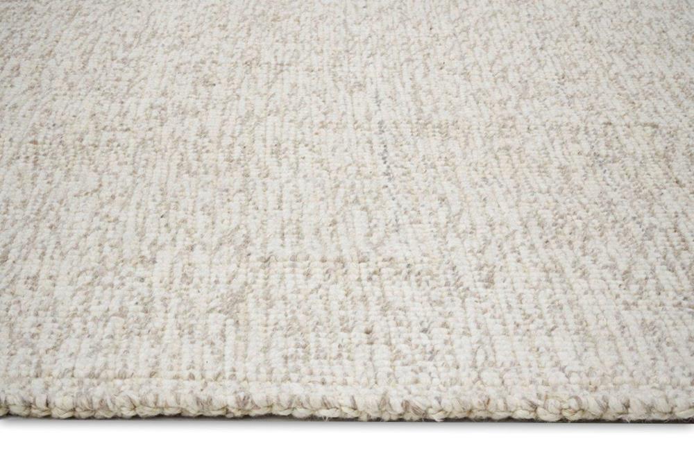Balgowlah Beech Rug