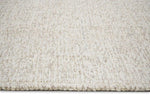 Balgowlah Beech Runner