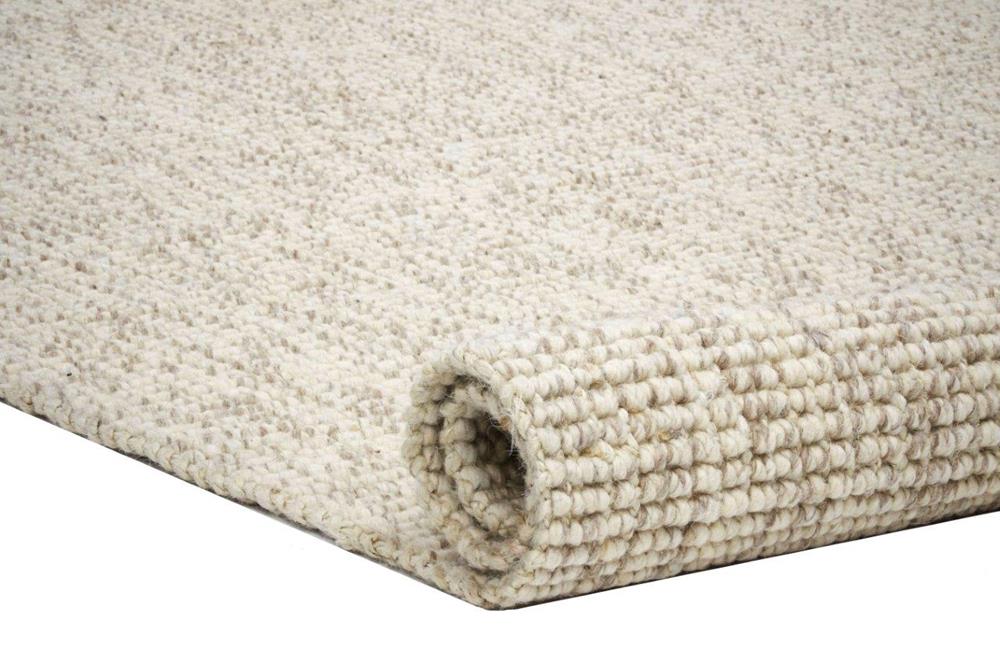 Balgowlah Beech Rug