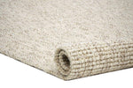 Balgowlah Beech Rug