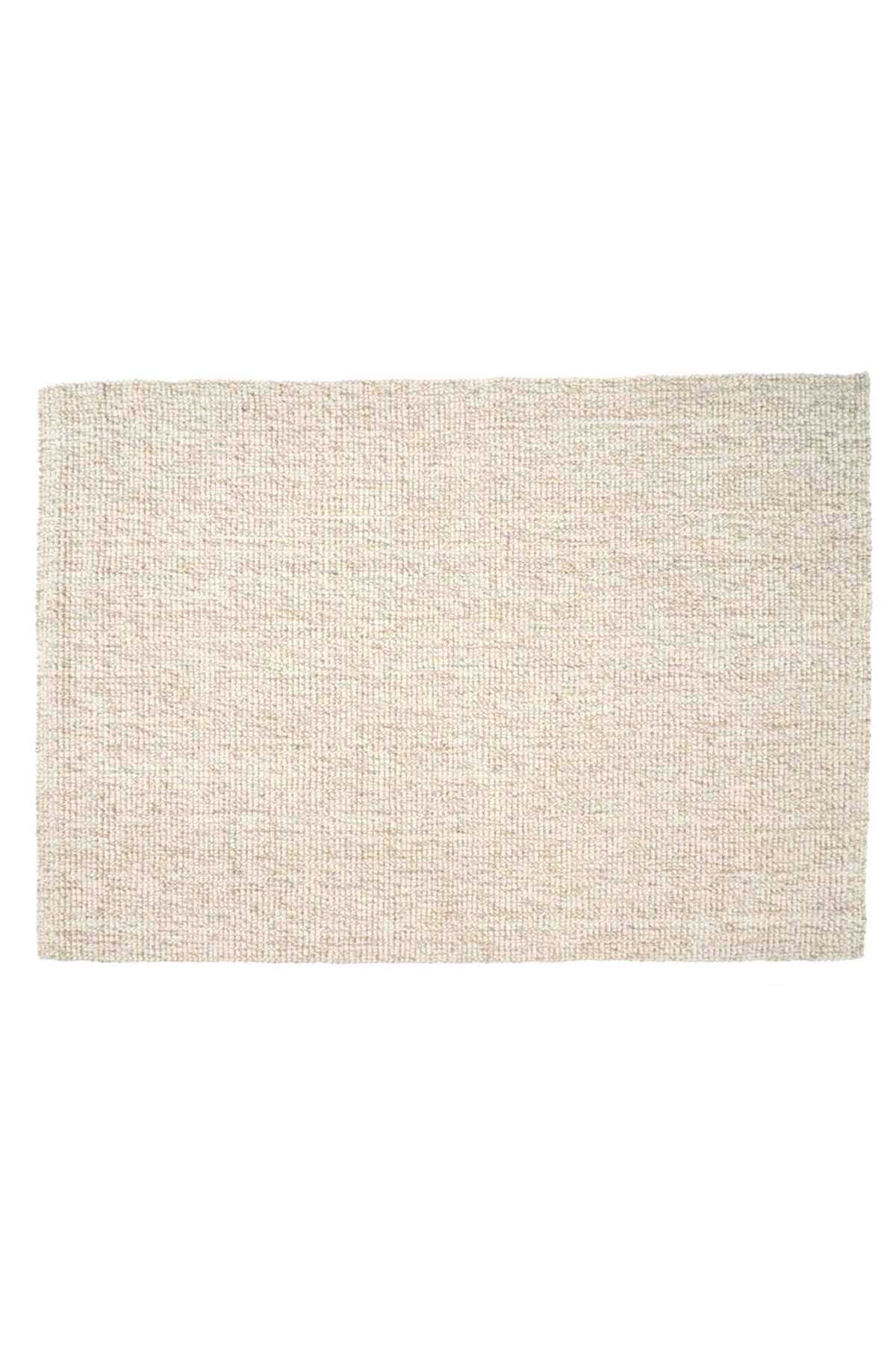 Balgowlah Beech Mat