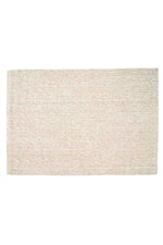 Balgowlah Beech Mat