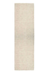 Balgowlah Beech Runner