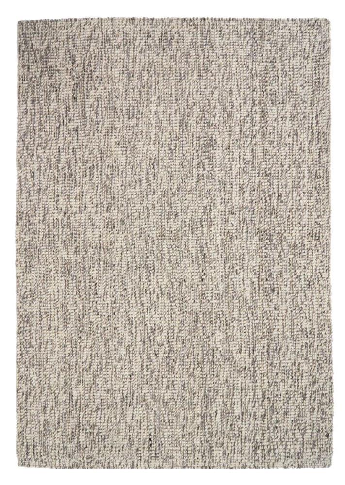 Balgowlah Silver Rug
