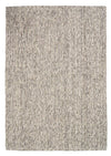 Balgowlah Silver Rug
