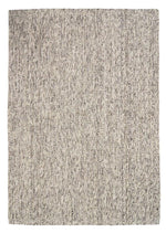 Balgowlah Silver Rug