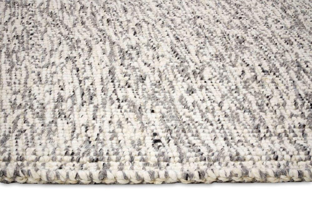 Balgowlah Silver Rug