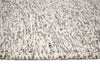 Balgowlah Silver Rug
