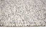 Balgowlah Silver Rug
