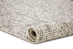 Balgowlah Silver Rug