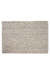 Balgowlah Silver Mat