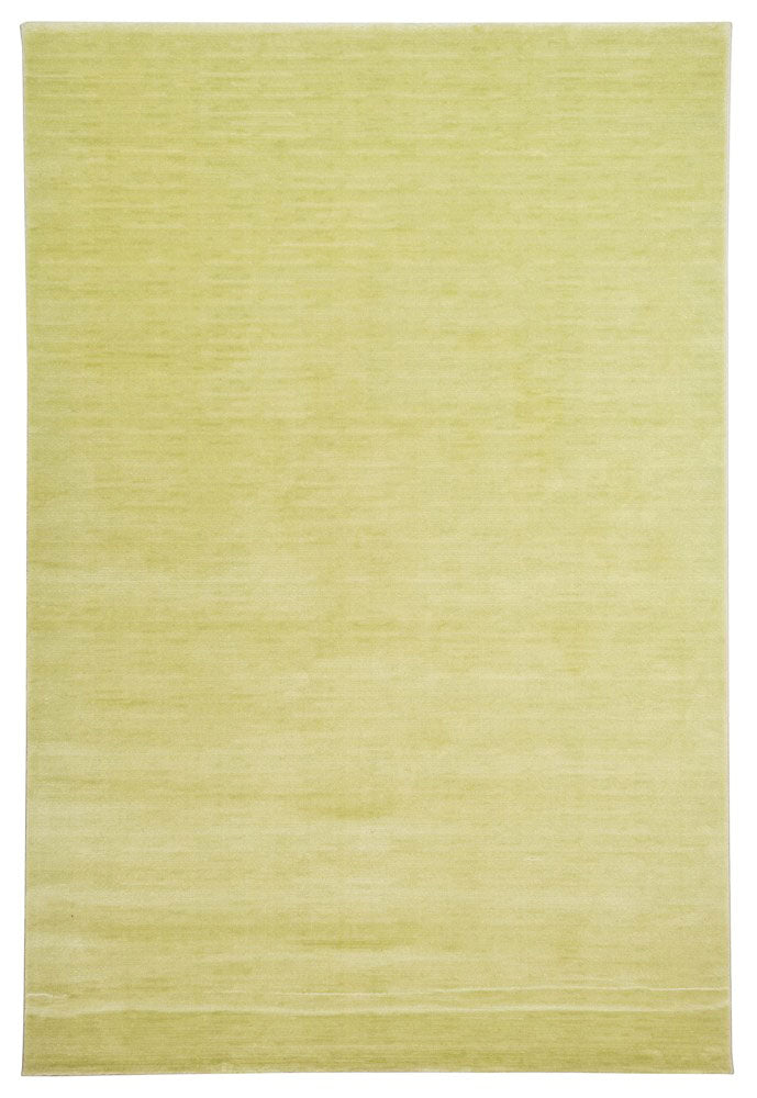 Brighton Aqua Plain Rug