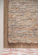 Jeffrey Fall Wool Rug | Bayliss Rugs Belrose | Rugs N Timber