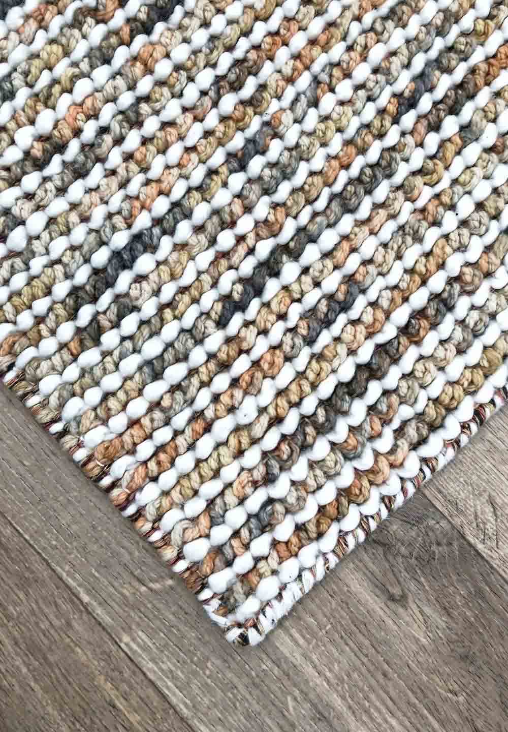 Jeffrey Fall Wool Rug | Bayliss Rugs Belrose | Rugs N Timber – Rugs 'N ...