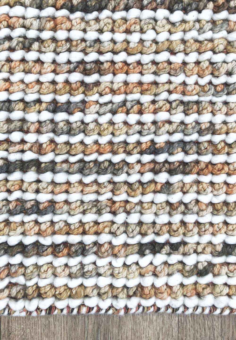 Jeffrey Fall Wool Rug | Bayliss Rugs Belrose | Rugs N Timber – Rugs 'N ...