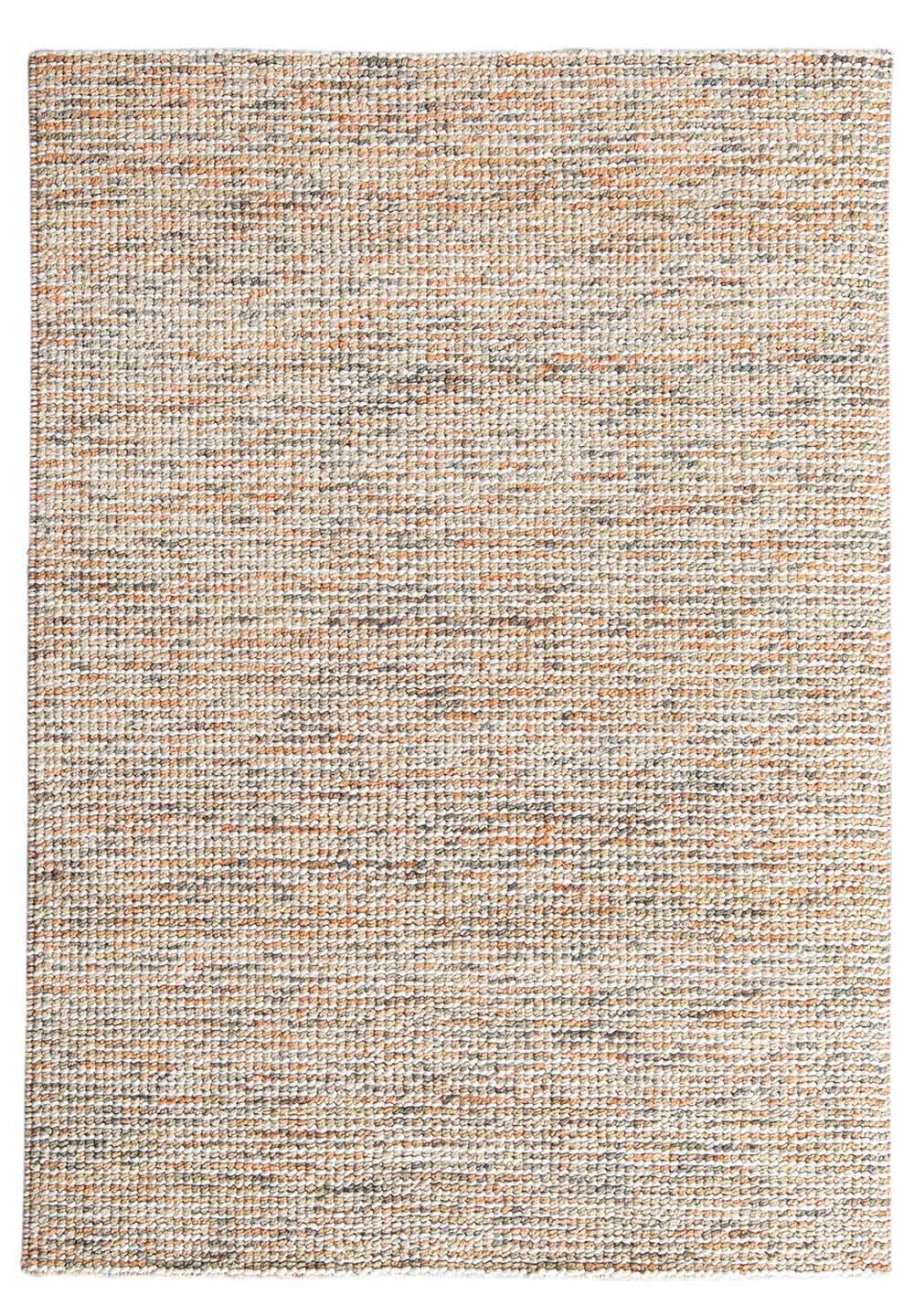 Jeffrey Fall Wool Rug | Bayliss Rugs Belrose | Rugs N Timber – Rugs 'N ...