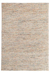 Jeffrey Fall Wool Rug | Bayliss Rugs Belrose | Rugs N Timber