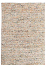 Jeffrey Fall Wool Rug | Bayliss Rugs Belrose | Rugs N Timber