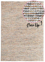 Jeffrey Fall Wool Rug | Bayliss Rugs Belrose | Rugs N Timber