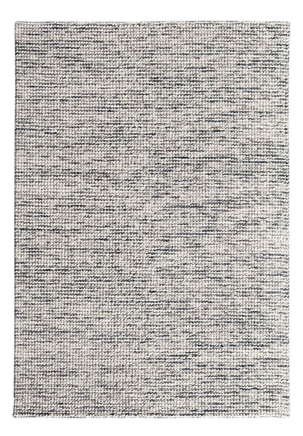 Wool Rug Stone Jeffrey River Stone Wool Rug | Bayliss Rugs Belrose | Rugs N Timber ...