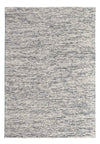 Jeffrey River Stone Wool Rug | Bayliss Rugs Belrose | Rugs N Timber