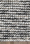 Jeffrey River Stone Wool Rug | Bayliss Rugs Belrose | Rugs N Timber